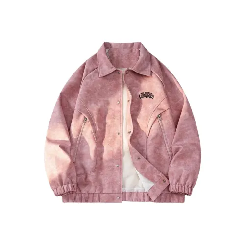 Colorful Creations Куртки и Пальто Унисекс