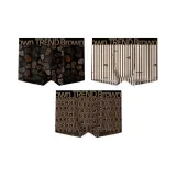 Смайлик (5319)+Полосы (5320)+Письмо (5317)