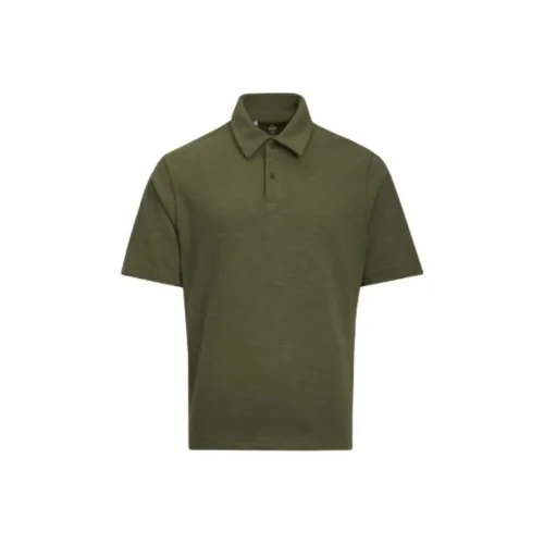 Under Armour Meridian SS25 Поло Мужское