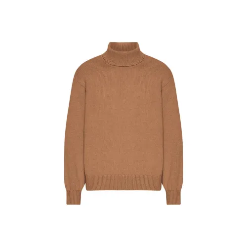 Colorful Standard Свитер Мужской