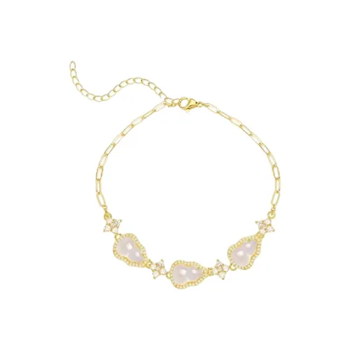 SHEEHHYY Сплав Браслеты Женские