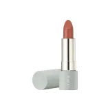 #02 Demure Розовый