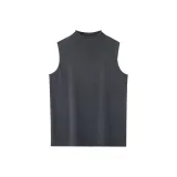 Темно-серый