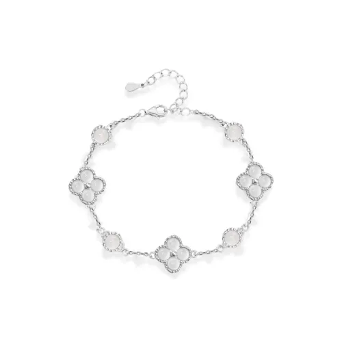 CUIRUYA Браслеты с цветной глазурью Женские