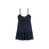 Морской синий