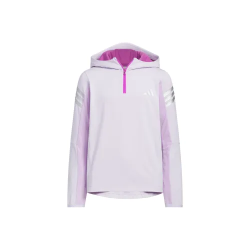 Adidas Свитшот Sportswear SS25 KNIT Свитшот Детский