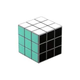 Креативный стиль-C