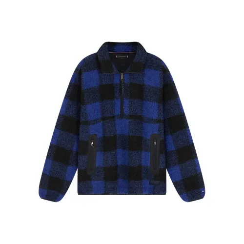 Tommy Hilfiger Свитшот Мужской