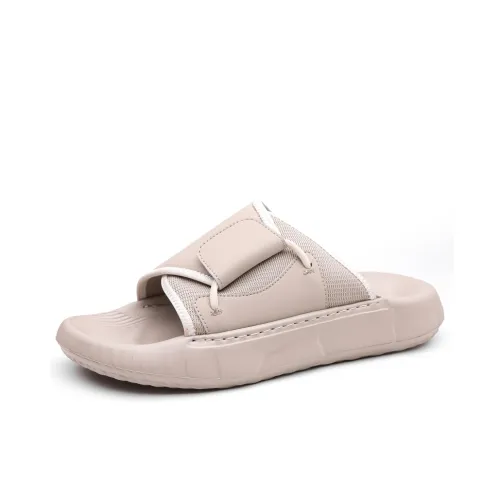 Captain illy Слипоны Мужской