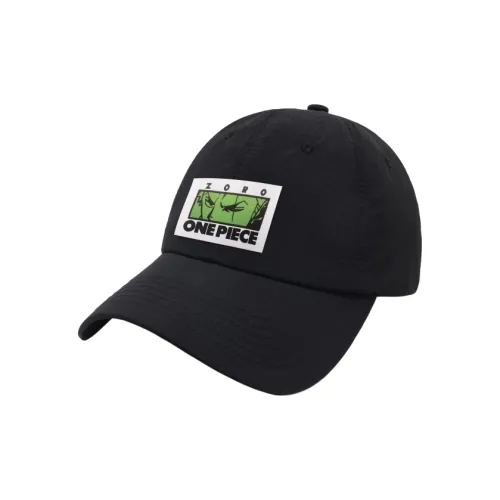 ONE PIECE Полиэстер Кепки Унисекс