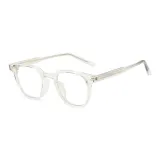 2113 Прозрачный