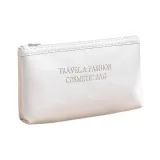 Серебряный - Маленький размер