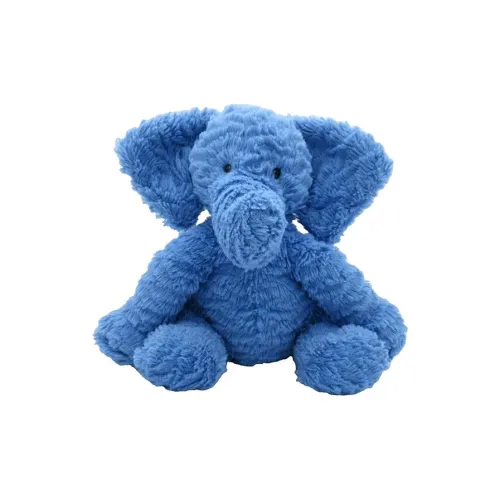 JELLYCAT Мягкая игрушка Forest Animal