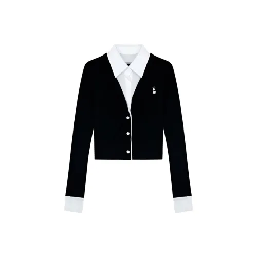 SKYA Женские рубашки