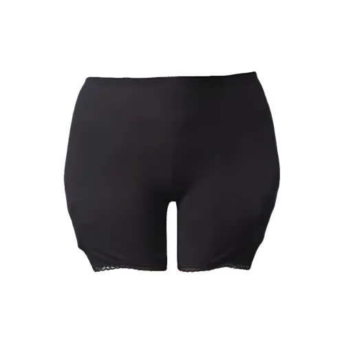 MAXDAVID Женские Леггинсы