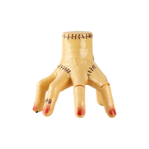 MENGJIMA Необычная Гора Climber Креативные и забавные игрушки