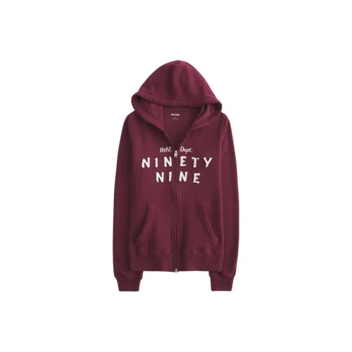 Hollister Куртки и Пальто Женские