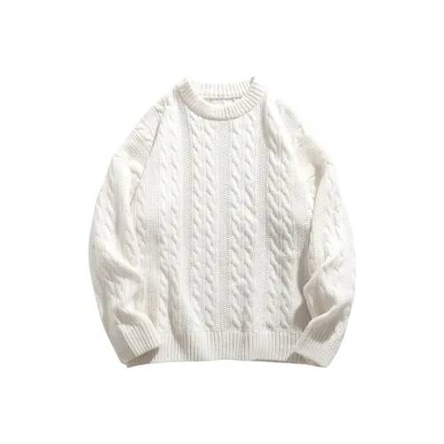 SANTASTIC Унисекс Трикотаж