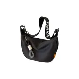 Черный+Брелок