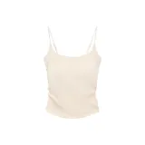 Абрикосовый