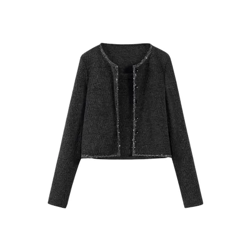 Cypress House Повседневный костюм женский