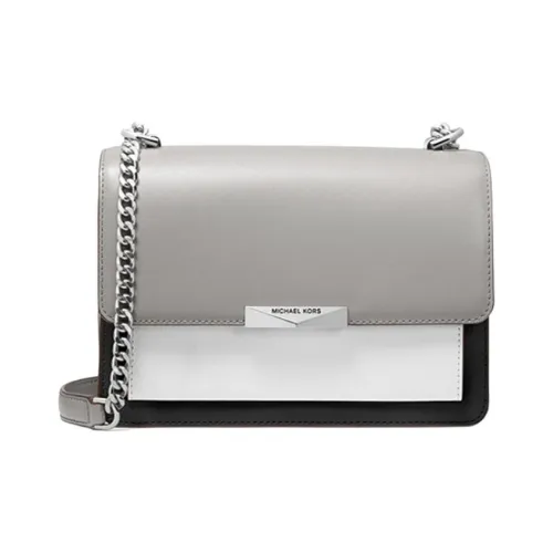 MICHAEL KORS MICHAEL KORS Luggage Collection Сумки через плечо Женские