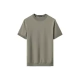 Верблюжий цвет