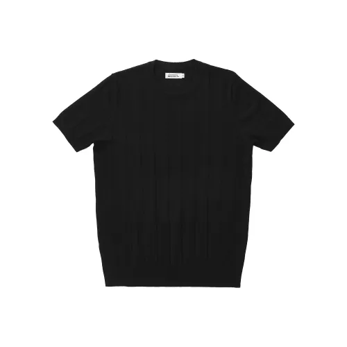 EXPM Мужские T-рубашки