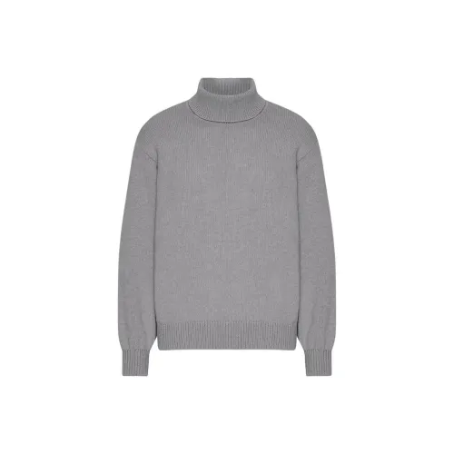 Colorful Standard Свитер Мужской