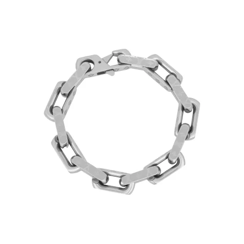 LOUIS VUITTON MONOGRAM CHAIN Браслеты Унисекс
