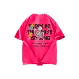 Драконий фрукт