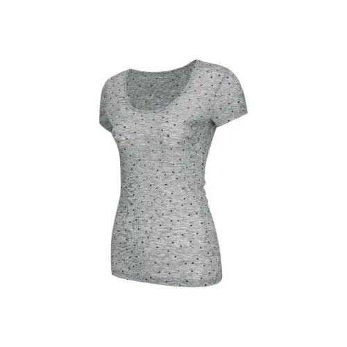 PNVB Женские T-рубашки