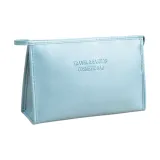 Синий-Тубас