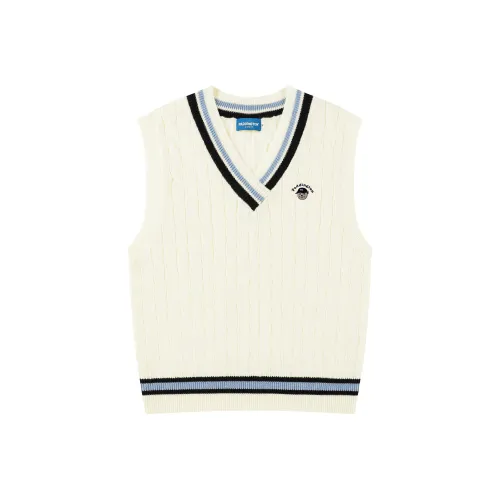 Paddington Bear Трикотаж Женский