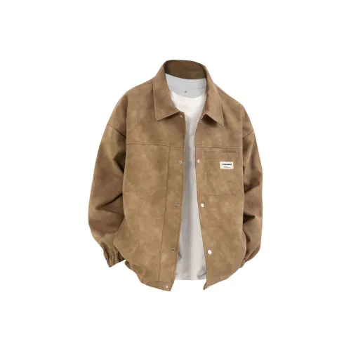 KAIPAINEN Куртки и Пальто Унисекс