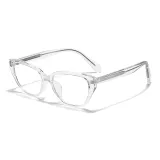 87005 Прозрачный