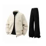 Абрикосный+черный