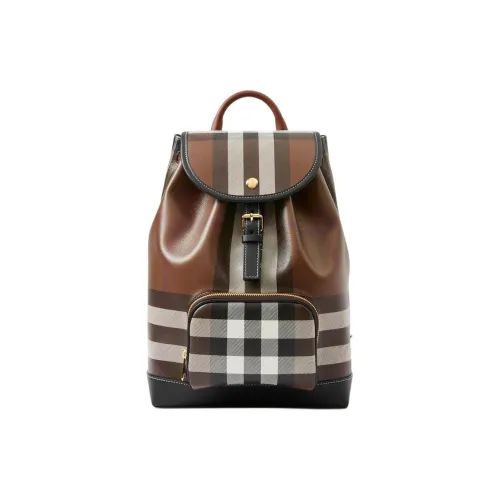 Burberry Рюкзаки Женские