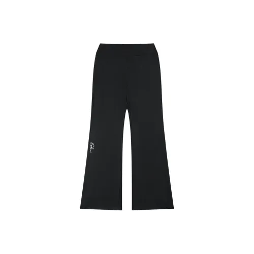 ERKE KIDS Леггинсы FW25 Подростки