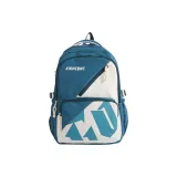 Павлиний синий