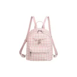 Розовая клетка