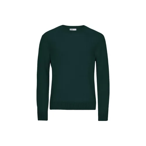 Colorful Standard Свитер Мужской