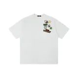 Серый меланж