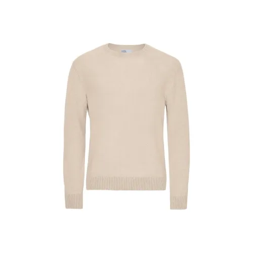 Colorful Standard Свитер Мужской