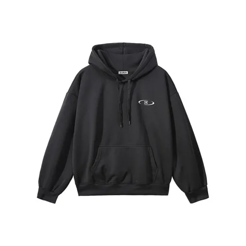 BRUMAIRE Унисекс Свитшоты