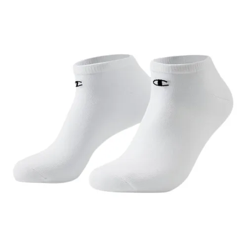 Champion Unisex MID Носки до икры
