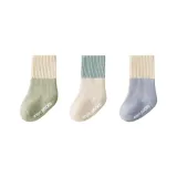 3 Pack (Casio PE)  
3 Пачка (Casio PE)