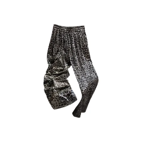 Cypress House Повседневные брюки Женские