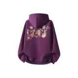 Фиолетовый