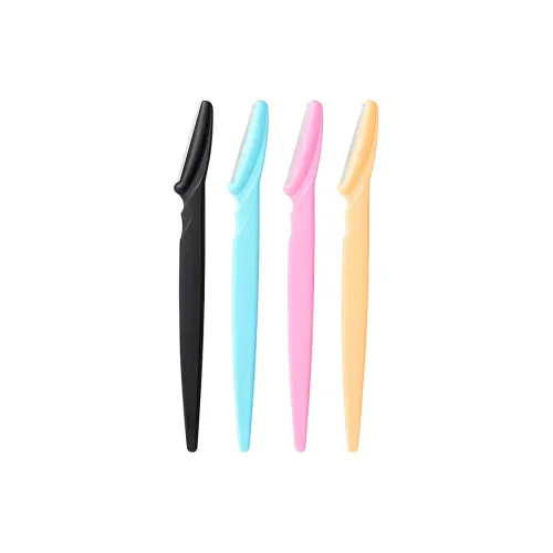 KEWANHONG MAKE UP Инструменты Унисекс